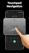 2 Schermata Universal TV Remote Control