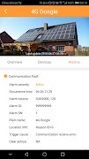 NetEco gönderen