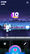Beat Rush اسکرین شاٹ 7