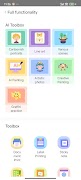 Tiny Print screenshot 1