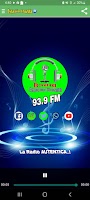 برنامه‌نما Estación Chazuta عکس از صفحه