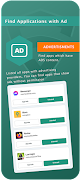 Security Scanner - Antivirus স্ক্রিনশট 4