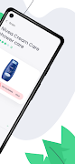 CodeCheck: Product Scanner स्क्रीनशॉट 2