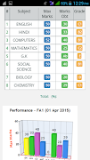 GPS Shastri Nagar screenshot 4