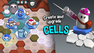 Antidote screenshot 4