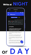 Writecream - AI Content Writer screenshot 5