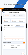 Inspektify 截图 4