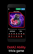 Ability DOTA2 screenshot 2