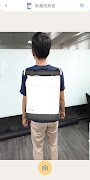BackpackAR Ekran Görüntüsü 5