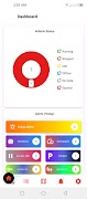 Coban Tracker Pro screenshot 1