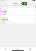 FE 2.0 Beta ภาพหน้าจอ 5