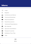 ChemSafe screenshot 5