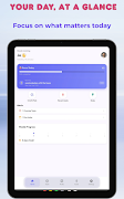 MemoMaster: Sticky Notes, ToDo screenshot 5