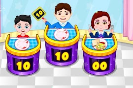 Cooking Master Gourmet screenshot 6