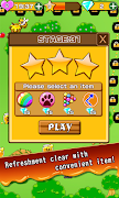 Bubble Honey Screenshot 3