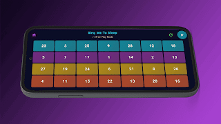 LaunchPad Alan Walker syot layar 6