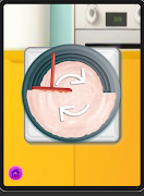 Ladybug Food Maker imagem de tela 7
