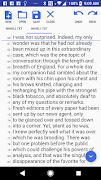 Text Editor gönderen