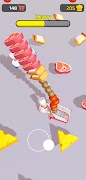Cooking Academy screenshot 4