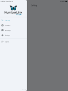 NumberLink Screenshot 2