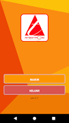 Ambon Tronik โปสเตอร์