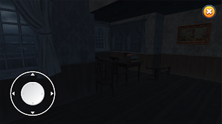 Simulator Rumah syot layar 2