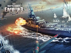 Battleship Empire screenshot 7