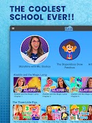 Cool School Screenshot 7