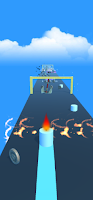 Candle Rash পোস্টার