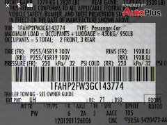 AP CentralPoint screenshot 6