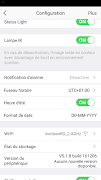 Link-Home capture d'écran 2
