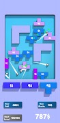 Money Bounce screenshot 5