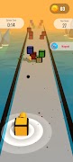 Fire Block Blaster Screenshot 3