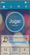 پوستر uLearn Play