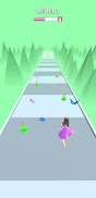 Magic Rush 스크린샷 3