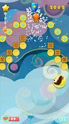 Kula Jump screenshot 6