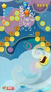 Kula Jump screenshot 6