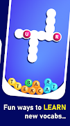 Wizard Word скриншот 5