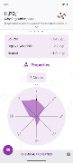 QuickChem PRO: Chemistry Calc screenshot 3