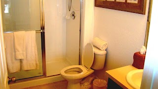 Bathroom Design screenshot 3