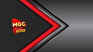 MGC MAX PLAYER Screenshot 7