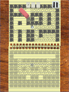 Notebook Jam скриншот 6