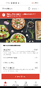 Pizza Nova 截图 1