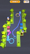 Smash and CTF! screenshot 1