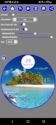 Vacation Countdown 截圖 4