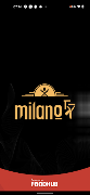 Milano57 poster