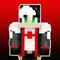RedhoodVNMeu  Videos