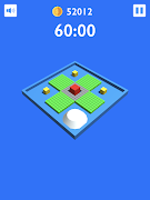 Brick Scatterer Screenshot 5