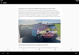 Hello-CoL スクリーンショット 5
