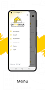 OnTheBlock: Home Maintenance screenshot 7